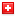 benkaverse.com server is located in Switzerland